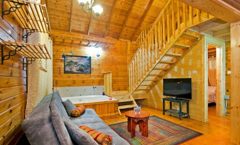 Family Suite photo 2