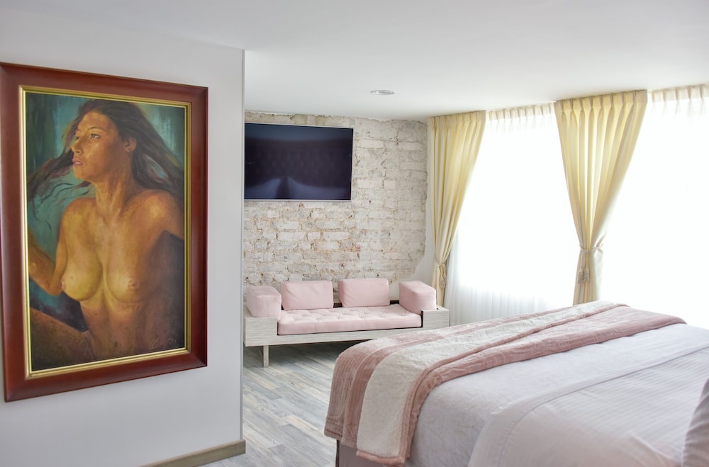 Premium Studio Suite