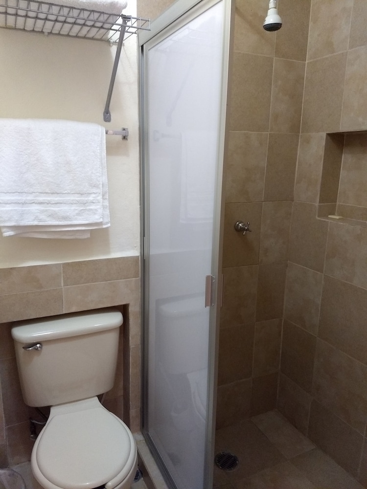 Standard Room (El Rincon De Barcelona) photo 2