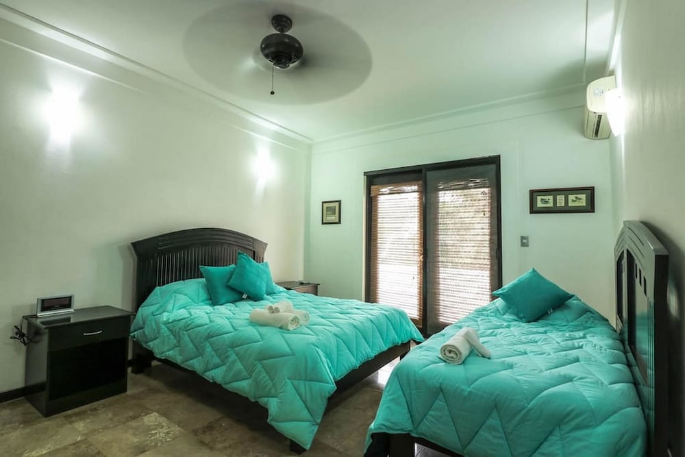 Family Penthouse, 2 Bedrooms