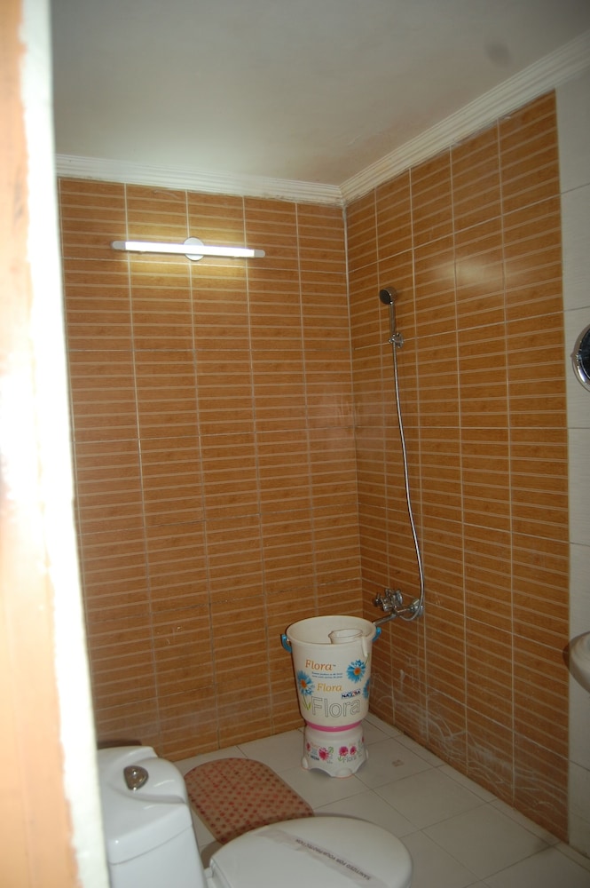 Super Deluxe Room photo 3