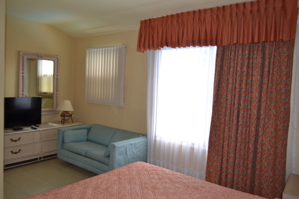 Apartment, 2 Bedrooms photo 2