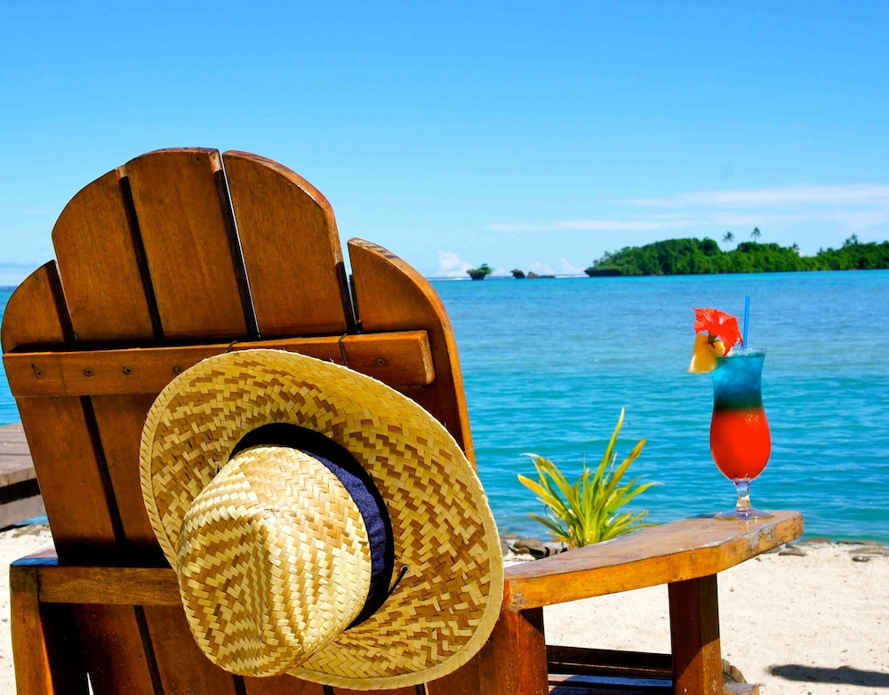 Se réveiller dans votre propre maison de plage 3 chambres, Photo 23