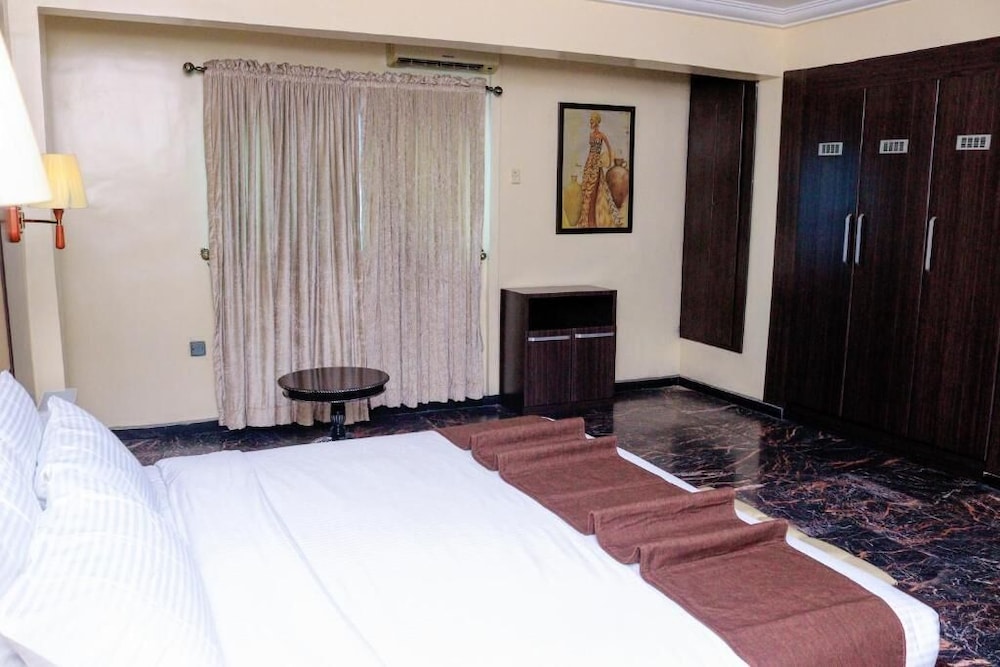 Premium Room photo 1