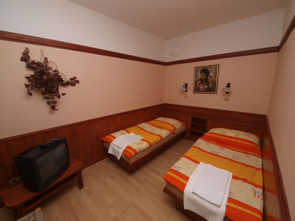 Junior Suite photo 2