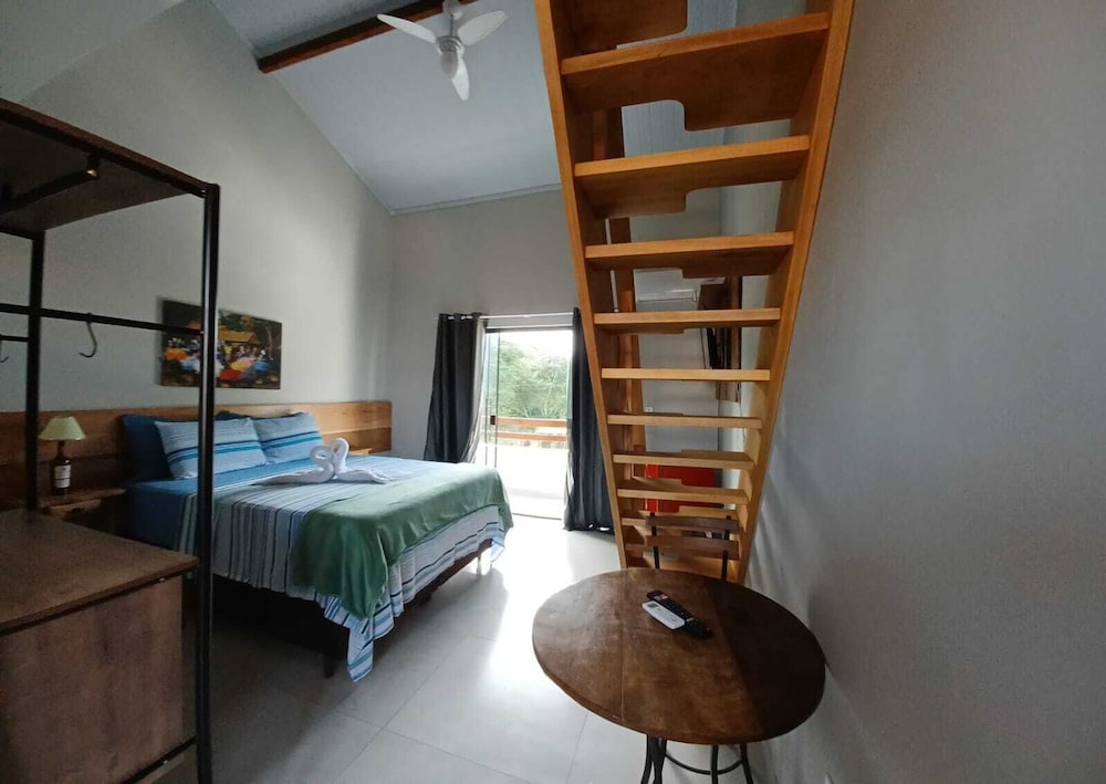 Deluxe Room photo 1