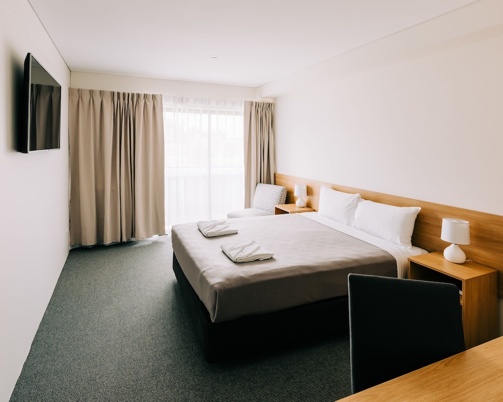 Interconnecting Room photo 2