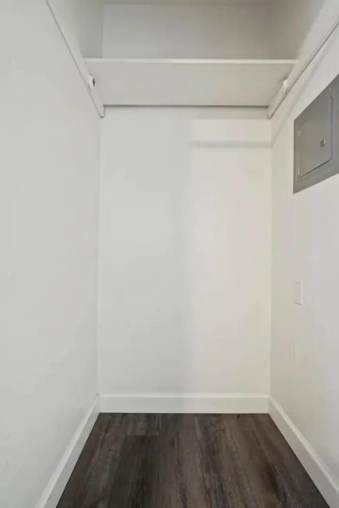Superior Room photo 2