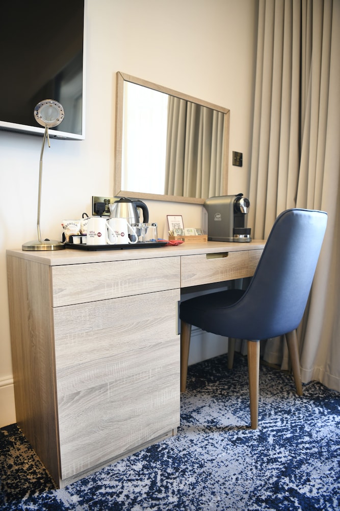 Deluxe Room, 1 Double Bed, Balcony, Sea View - Photo 14
