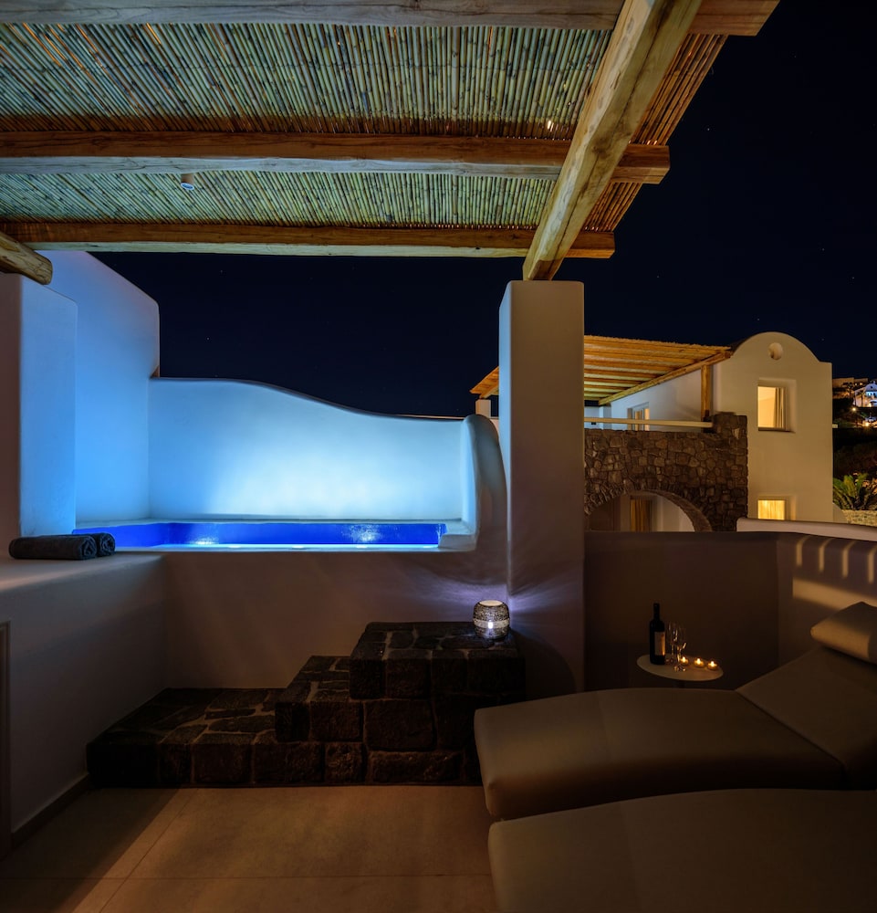 Superior Villa - Photo 34