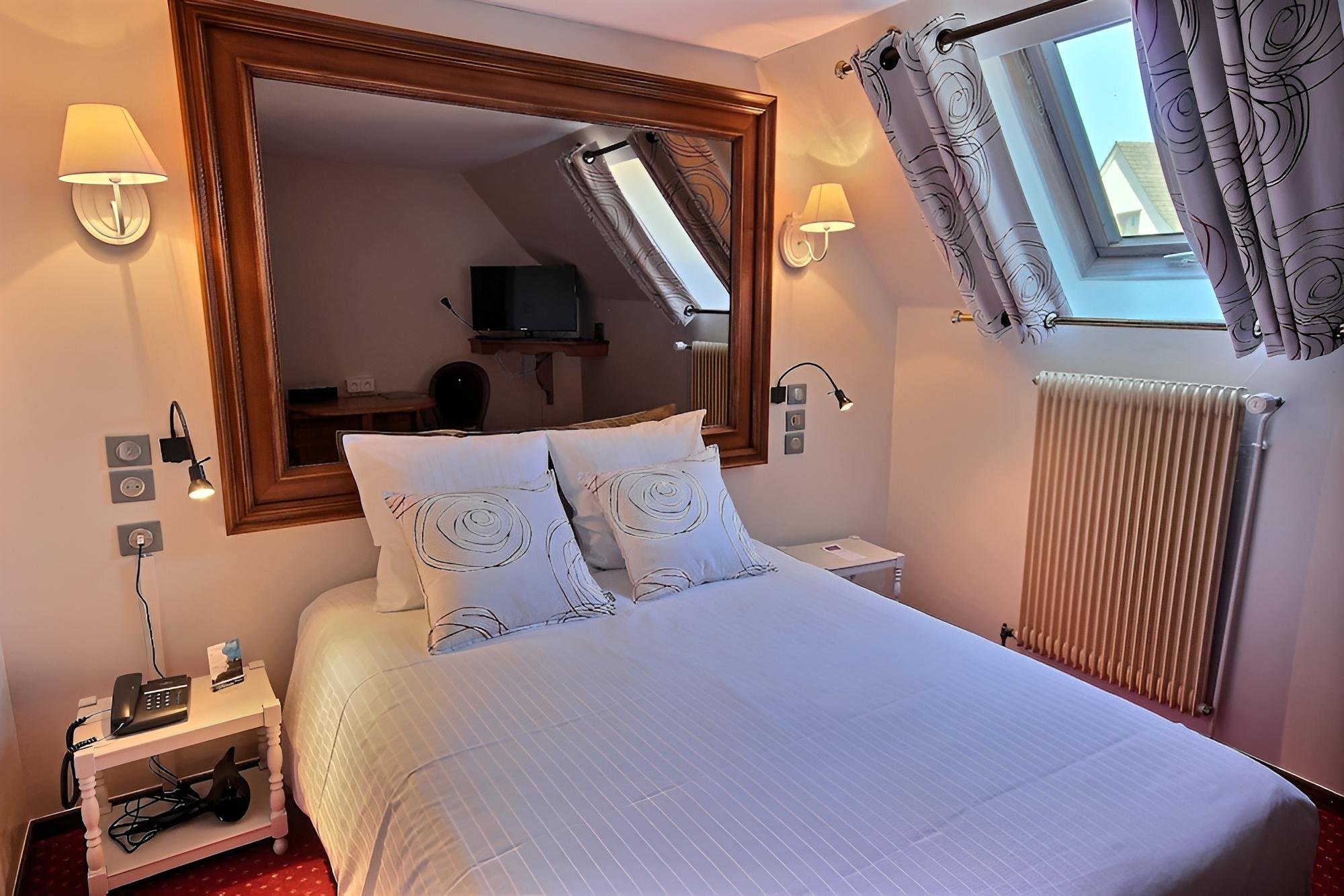 Double Room (Cosy) photo 3