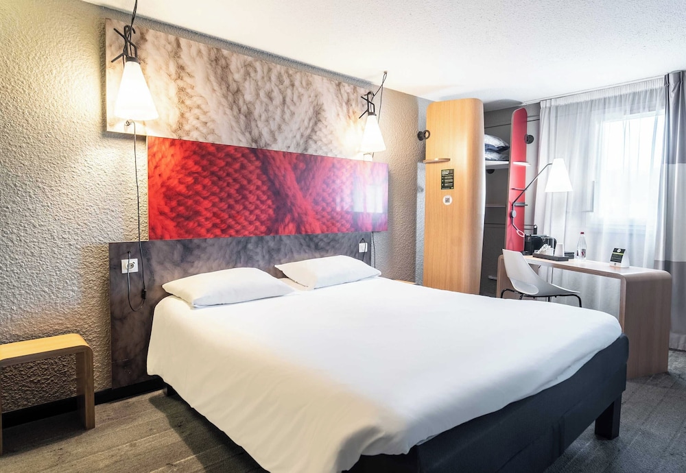 Superior Double Room, Non Smoking photo 1