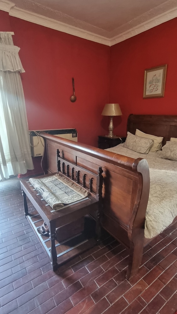 Classic Room photo 2