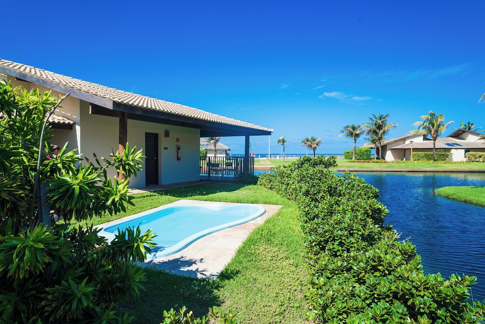 Royal Villa Bora photo 2