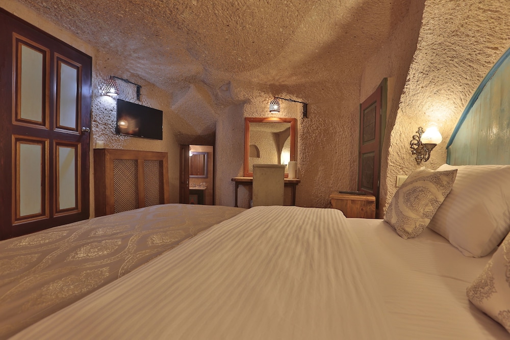 Standard Double Suite photo 3