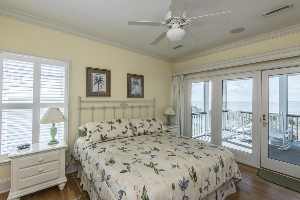 House, Multiple Beds (The Pearl) photo 3