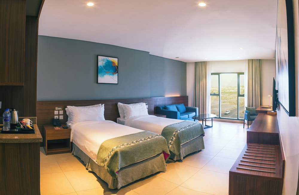 Classic Room - Photo 2