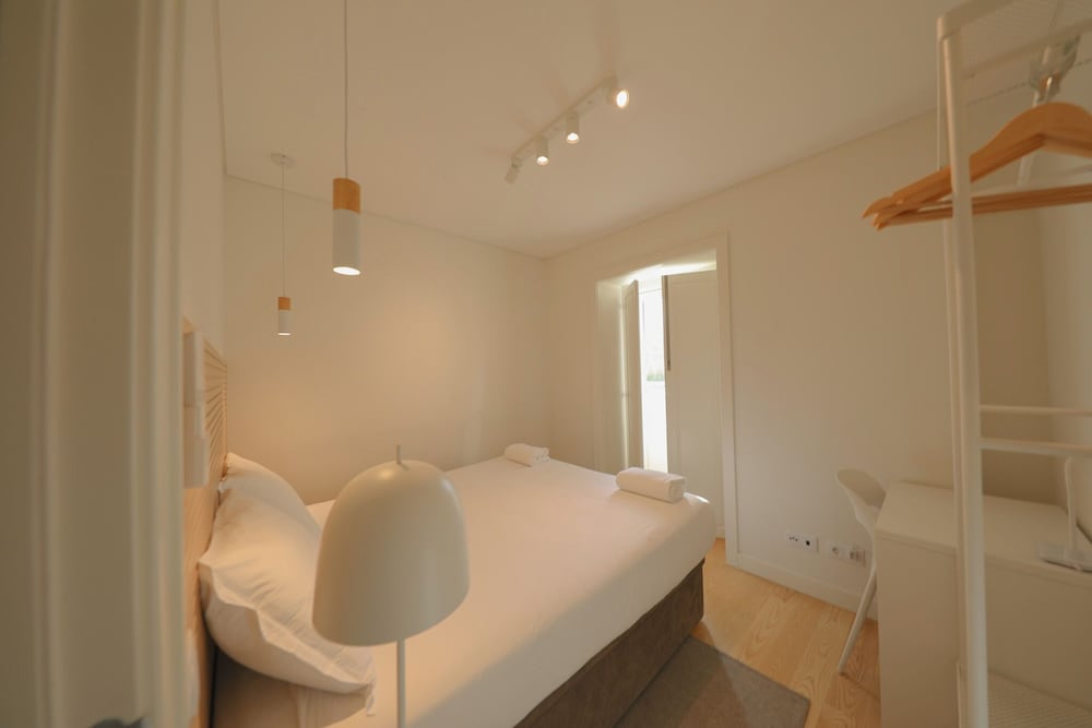 Comfort Apartment, City View photo 2