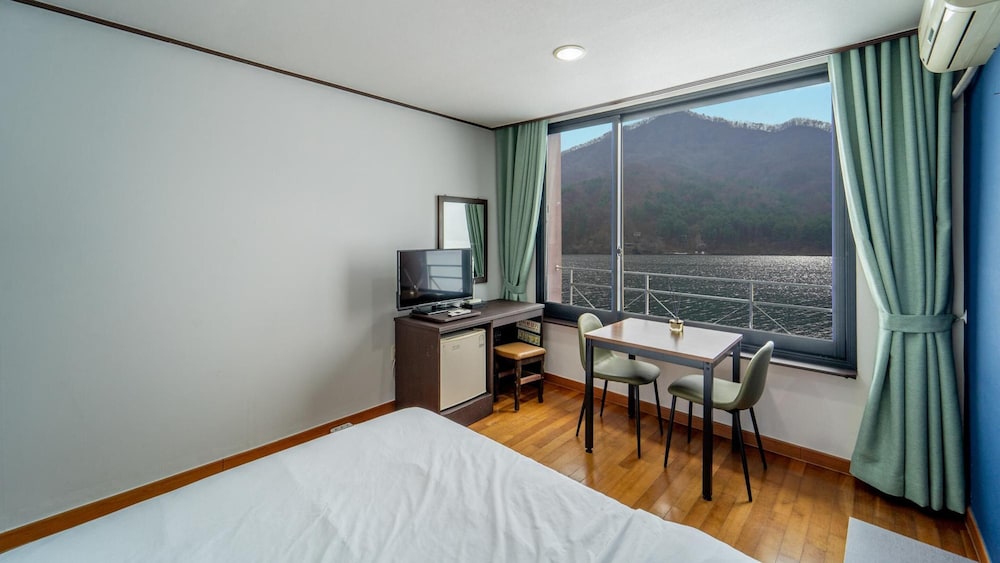 Basic Room, 1 Bedroom (Full Moon 304) - Photo 4