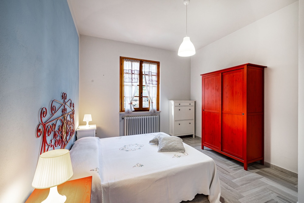 Standard House, 2 Bedrooms, Mountainside (Comfortable Home Vittoria2 Among) photo 3