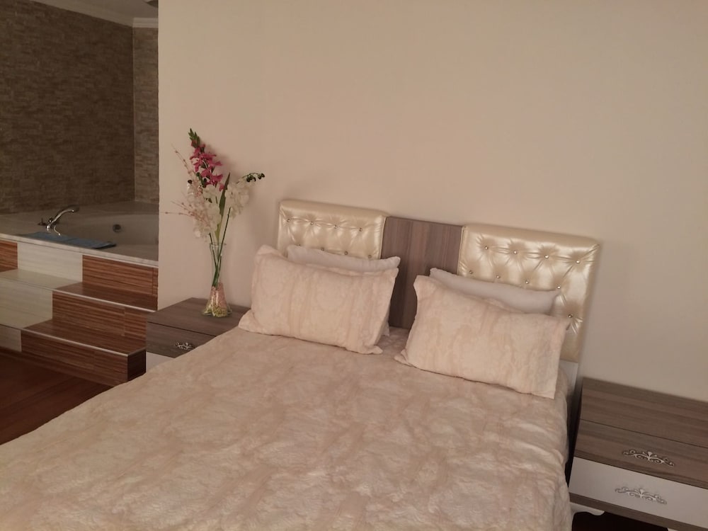 Suite photo 2