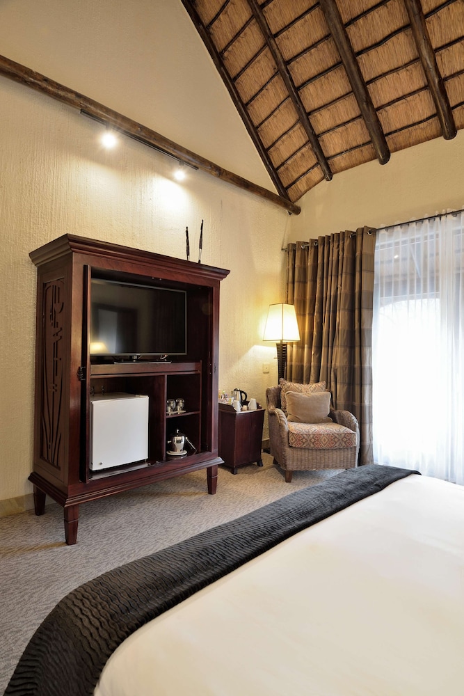 Twin Room - Photo 1