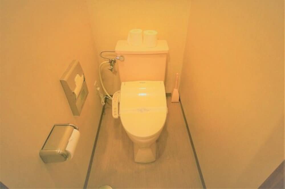 Japanese Style Room, Superior - Photo 4