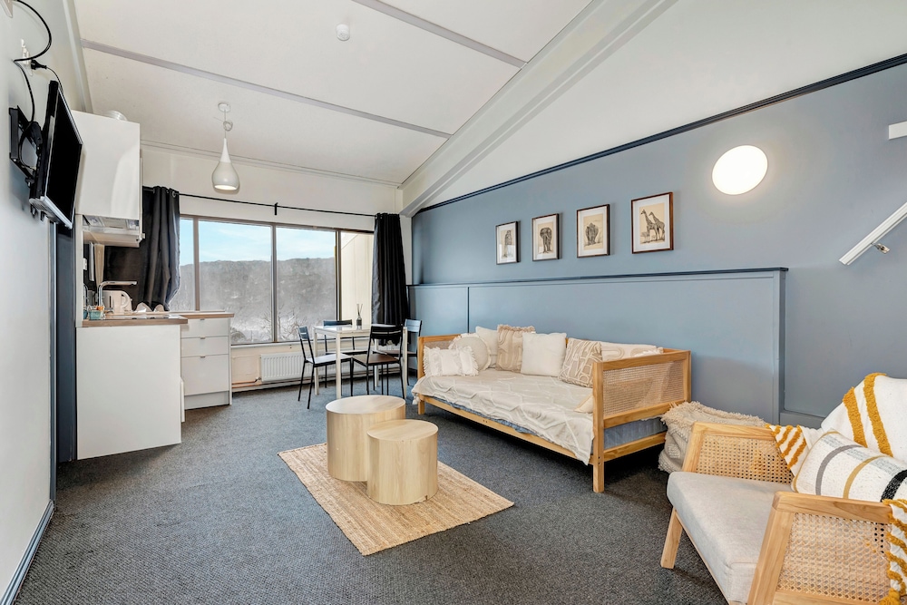 Apartment photo 3