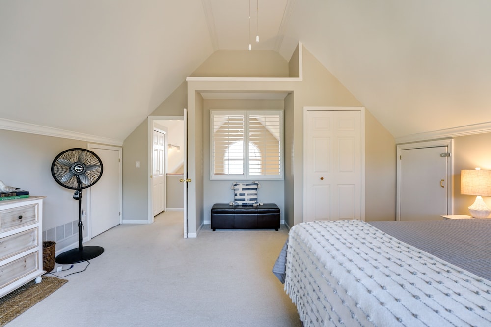 House (3 Bedrooms) photo 2