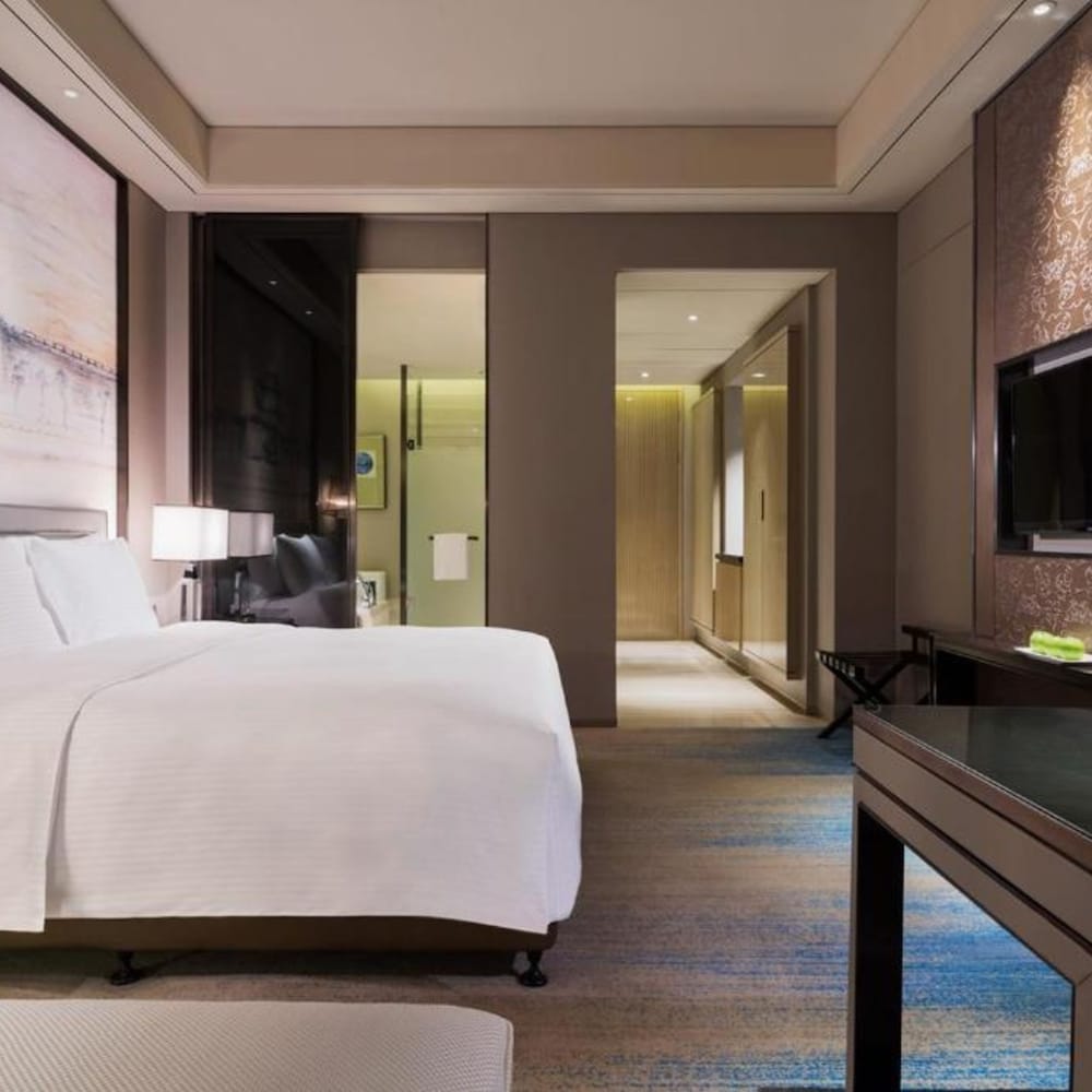 Premier Room photo 2