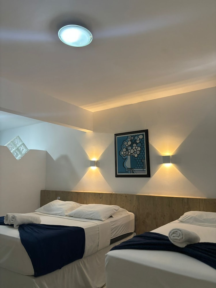 Quarto Casal + 1 Standard photo 3