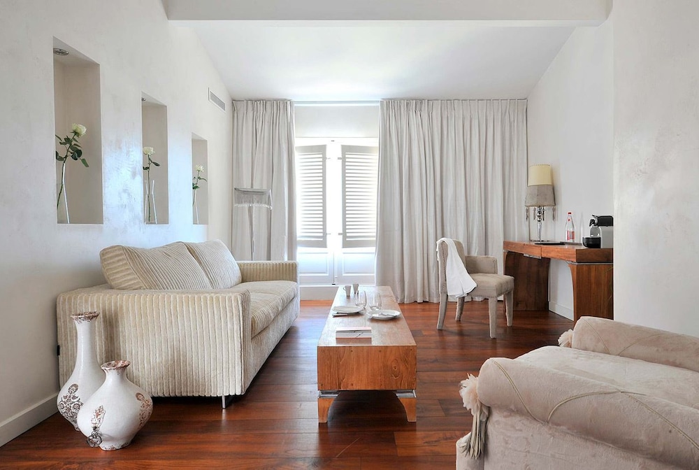 Suite photo 3