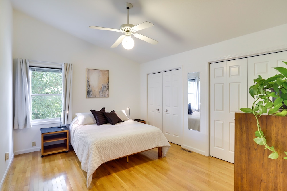 House (4 Bedrooms) photo 1