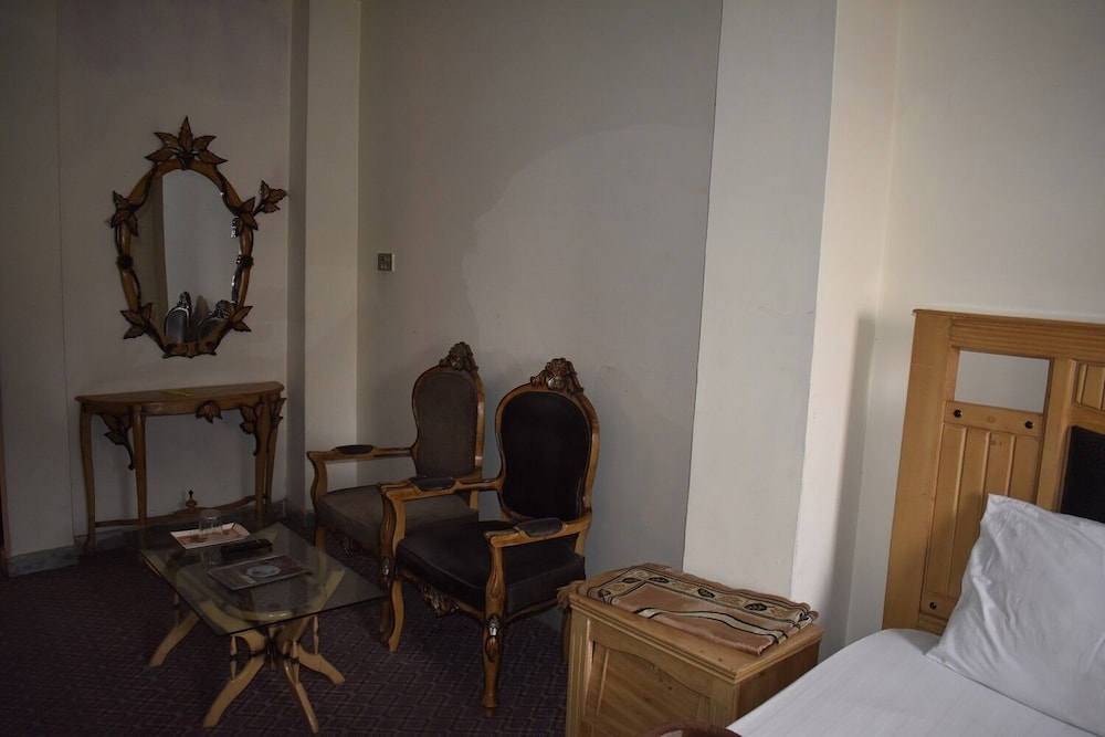 Studio Suite