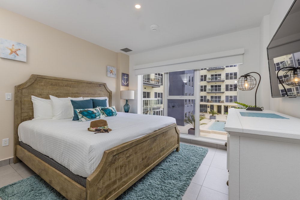 Comfort Condo photo 3