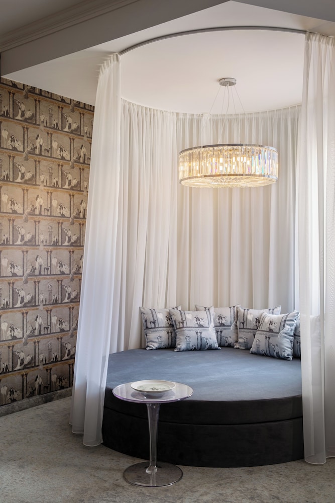 Liberty Suite photo 2