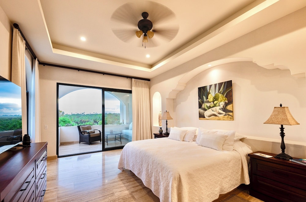 Suite Santa Fe photo 3
