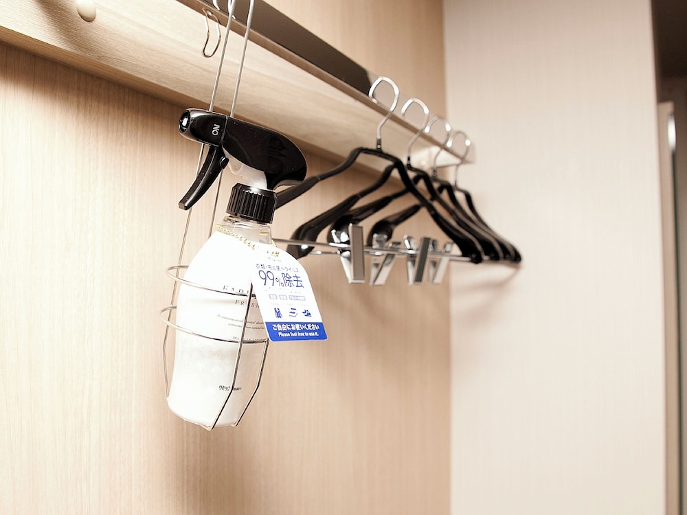 Comfort Twin Room, Non Smoking - Photo 6