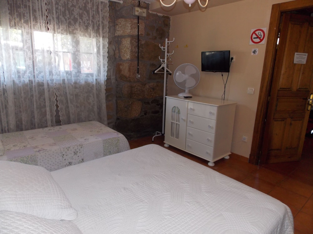 Hostal Casa San Nicolas, Photo 9