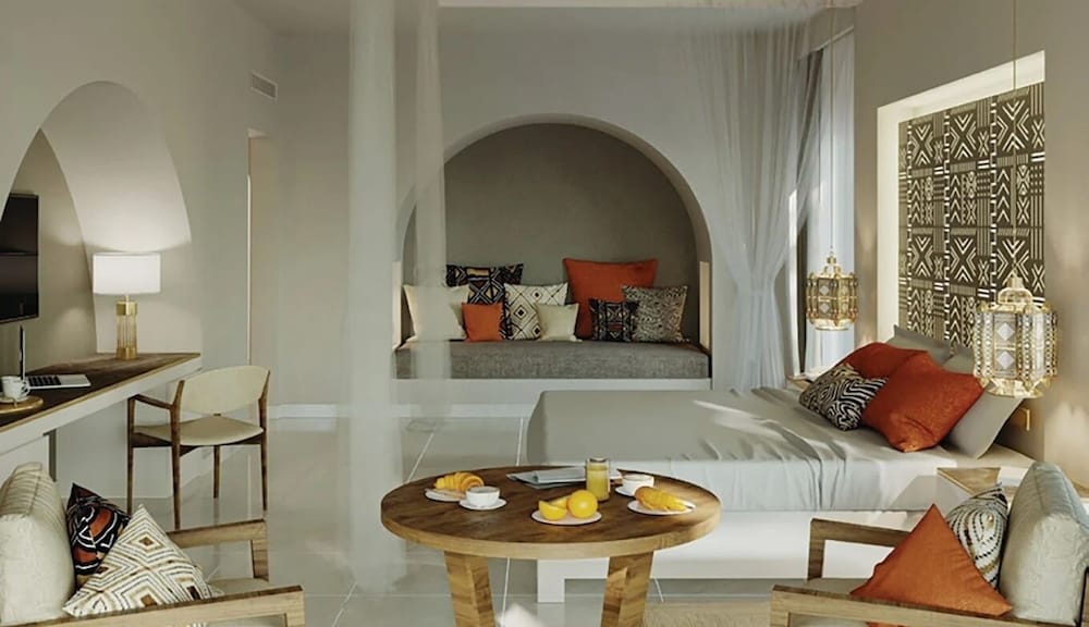 Suite photo 2