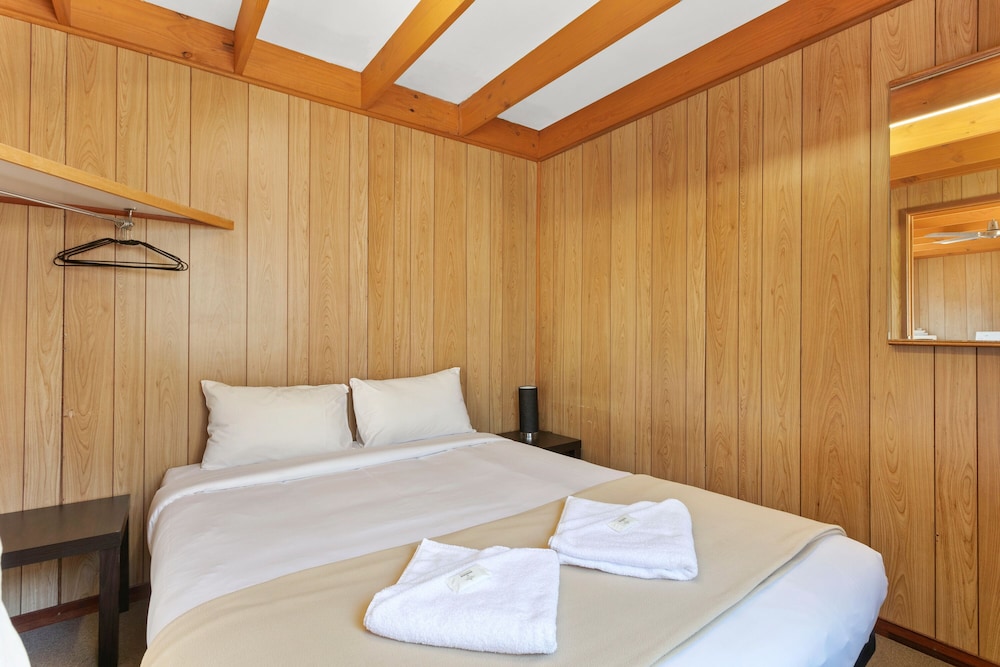 Rivergum Double Cabin photo 2