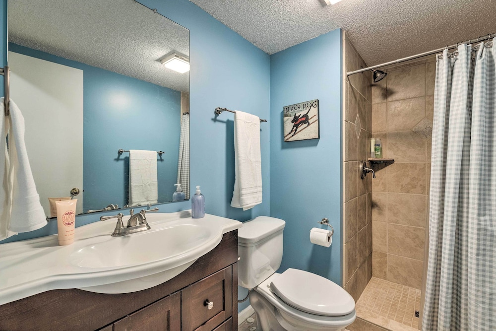 House (3 Bedrooms) photo 2