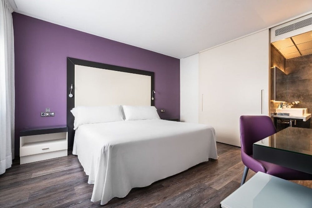 Superior Room photo 3