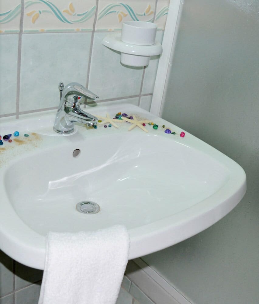 Classic Double Or Twin Room