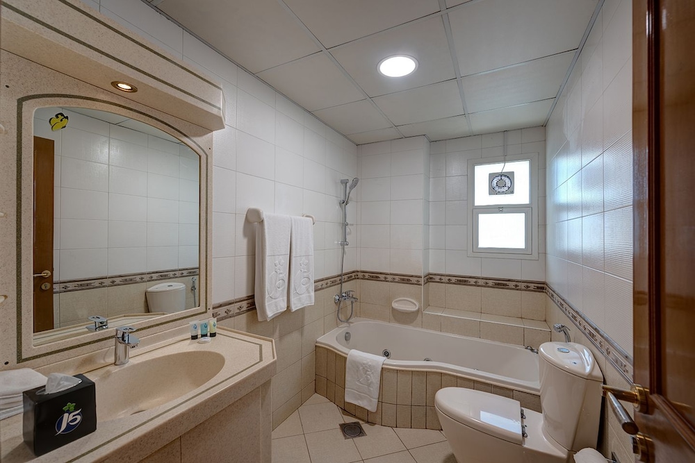 Villa, 4 Bedrooms photo 3