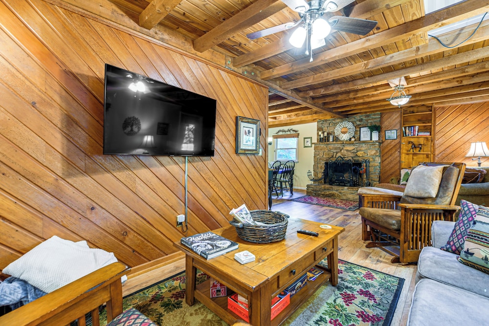 House (3 Bedrooms) photo 1