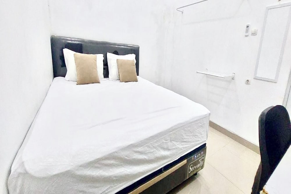 Standard Single Room photo 1