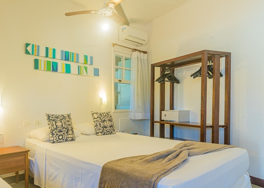 Economy Room photo 3