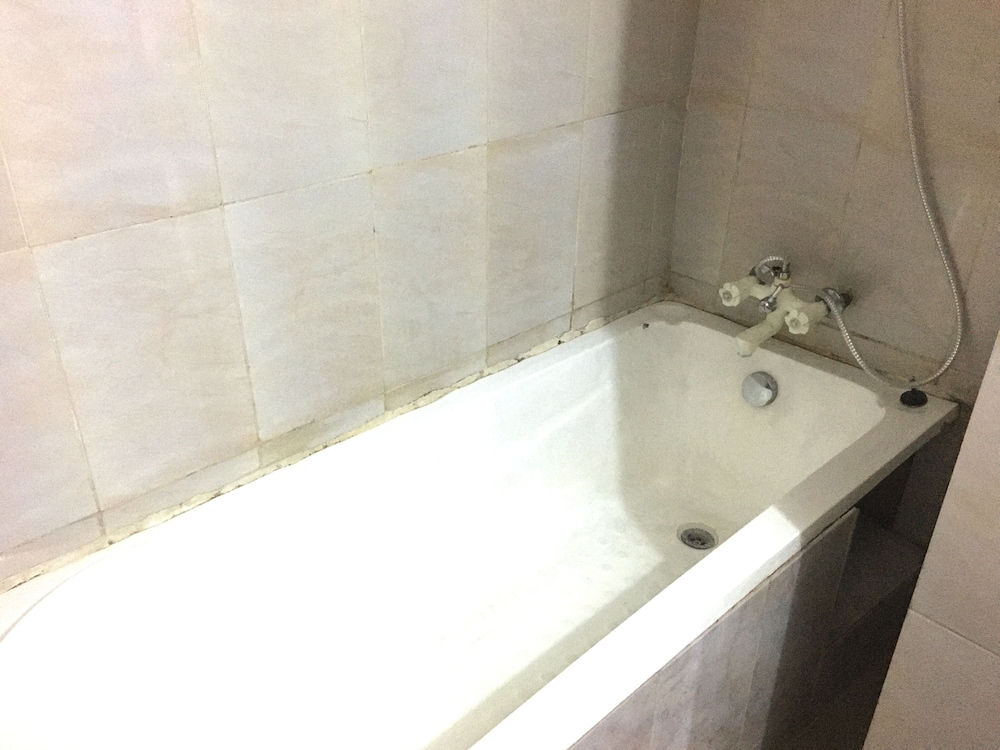 Executive Suite, Non Smoking - Photo 2