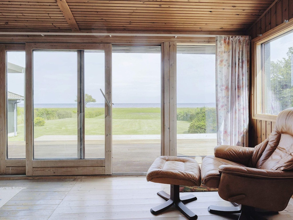 House photo 3